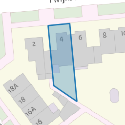 Perceel EDE01-D-8315