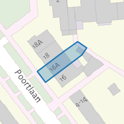 Perceel EDE01-D-8317