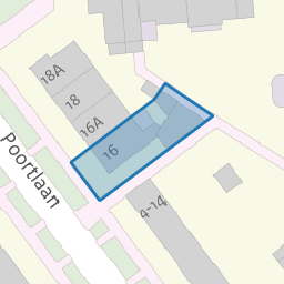 Perceel EDE01-D-8318