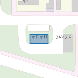 Perceel EDE01-D-8320