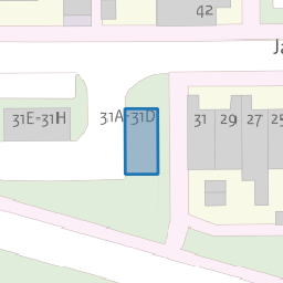 Perceel EDE01-D-8321