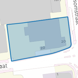 Perceel EDE01-D-8332