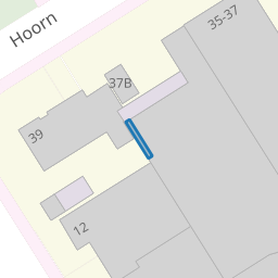 Perceel EDE01-D-8334