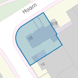 Perceel EDE01-D-8335