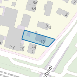 Perceel EDE01-D-8336