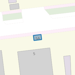 Perceel EDE01-D-8338