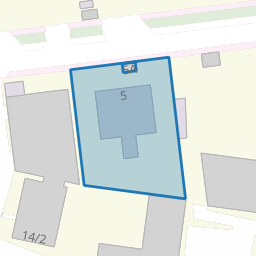 Perceel EDE01-D-8339