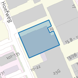 Perceel EDE01-D-8341