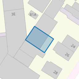 Perceel EDE01-D-8342