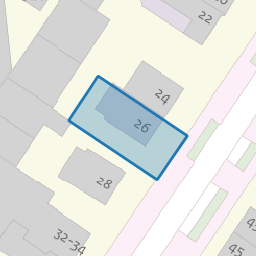 Perceel EDE01-D-8343