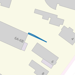 Perceel EDE01-D-8344