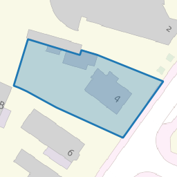 Perceel EDE01-D-8345