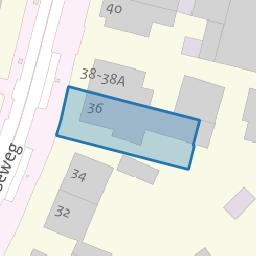 Perceel EDE01-D-8346