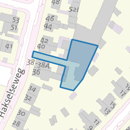 Perceel EDE01-D-8347