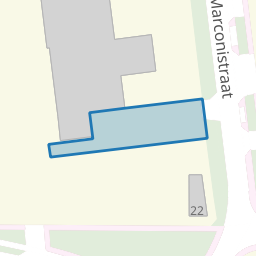 Perceel EDE01-D-8352