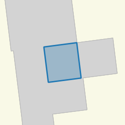 Perceel EDE01-D-8353