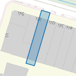 Perceel EDE01-D-8359