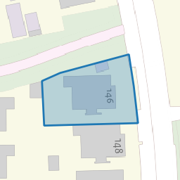 Perceel EDE01-D-8360