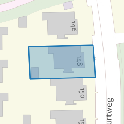 Perceel EDE01-D-8361