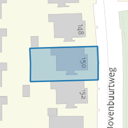 Perceel EDE01-D-8362