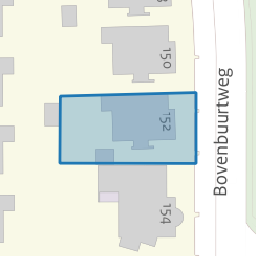 Perceel EDE01-D-8363