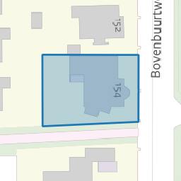 Perceel EDE01-D-8364