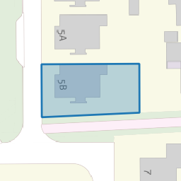 Perceel EDE01-D-8365