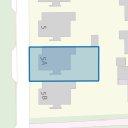 Perceel EDE01-D-8366