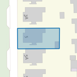 Perceel EDE01-D-8367