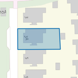 Perceel EDE01-D-8368