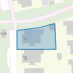 Perceel EDE01-D-8369