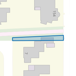 Perceel EDE01-D-8370