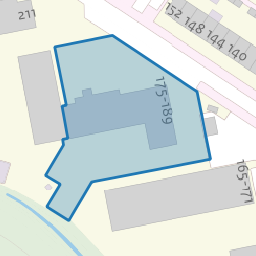 Perceel EDE01-D-8376