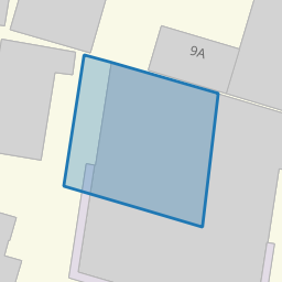 Perceel EDE01-D-8377