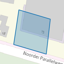 Perceel EDE01-D-8378