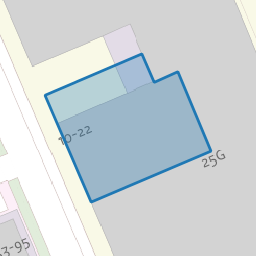 Perceel EDE01-D-8379