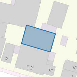 Perceel EDE01-D-8381