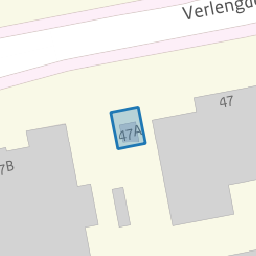 Perceel EDE01-D-8383