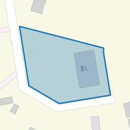 Perceel EDE01-D-8386