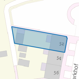 Perceel EDE01-D-8388