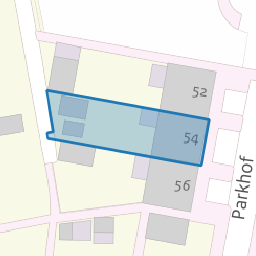 Perceel EDE01-D-8389