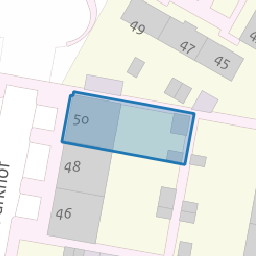 Perceel EDE01-D-8391