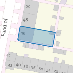 Perceel EDE01-D-8393