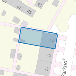 Perceel EDE01-D-8394