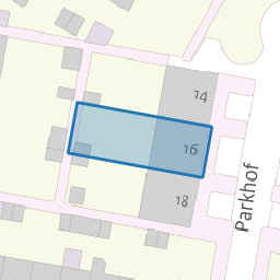 Perceel EDE01-D-8395