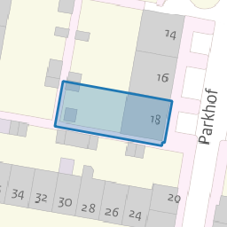 Perceel EDE01-D-8396