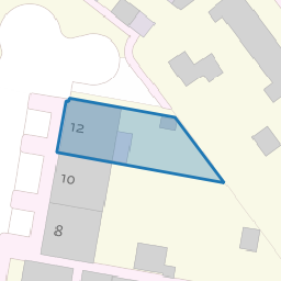 Perceel EDE01-D-8397