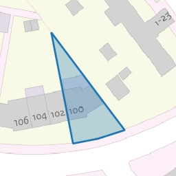 Perceel EDE01-D-8400