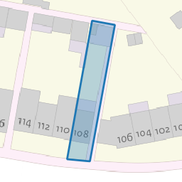 Perceel EDE01-D-8404