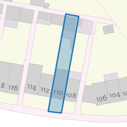 Perceel EDE01-D-8405